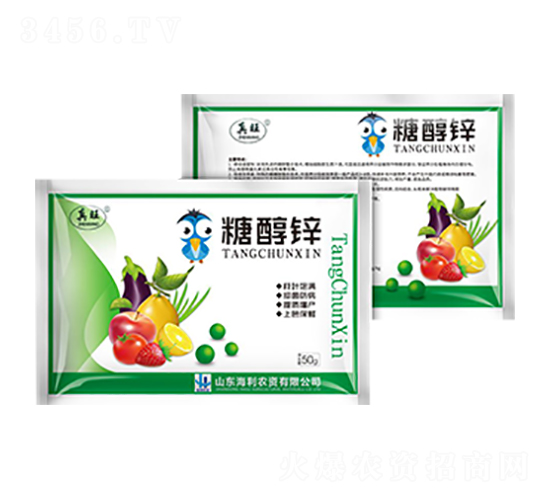 �Ǵ��\�~���-����-�����S