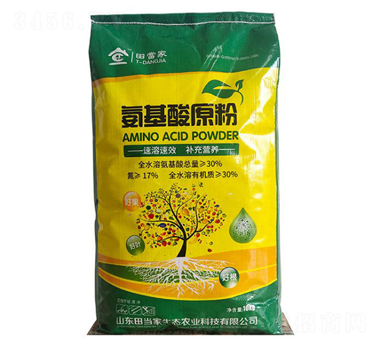 ������ԭ��ˮ�ܷ�-�ﮔ(d��ng)��