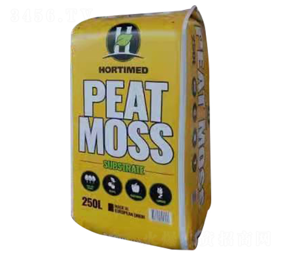 ��̿��-����r(n��ng)�I(y��)