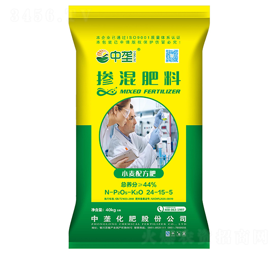 С���䷽�������24-15-5-�Љ�