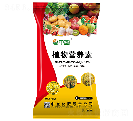 ֲ��I�B(y��ng)��-�Љ�