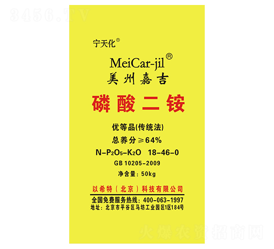 ������@-�Љ�