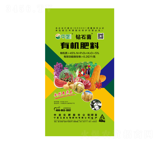 �ЙC(j��)����-�@ʯ��-�Љ�