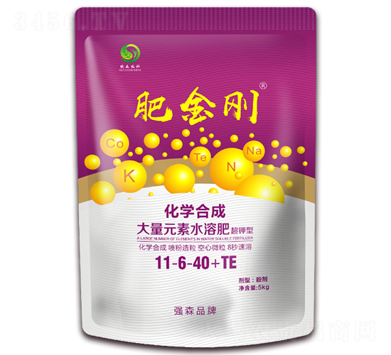 ���W(xu��)�ϳɴ���Ԫ��ˮ�ܷ�11-6-40+TE-�ʽ���-��(qi��ng)ɭ�r(n��ng)�I(y��)