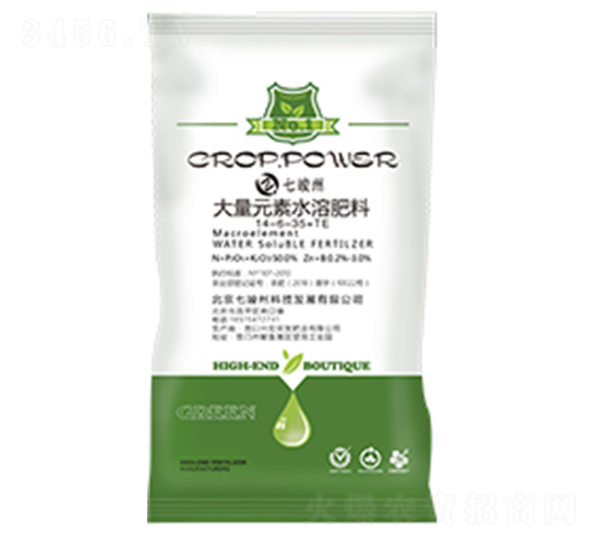 ����Ԫ��ˮ�ܷ���-�߿���