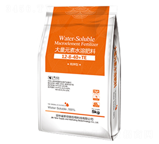 ����Ԫ��ˮ�ܷ���12-8-40-�߿���