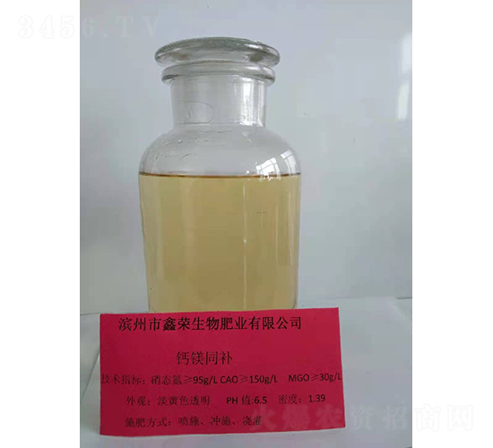 �}�Vͬ�a-�Θs