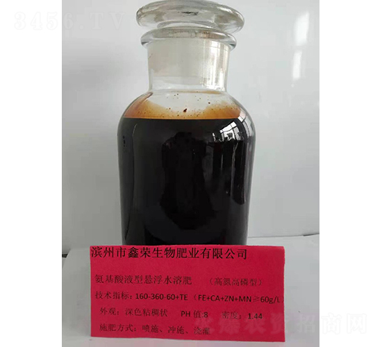 ���������͑Ҹ�ˮ�ܷ�160-360-60+TE-�Θs