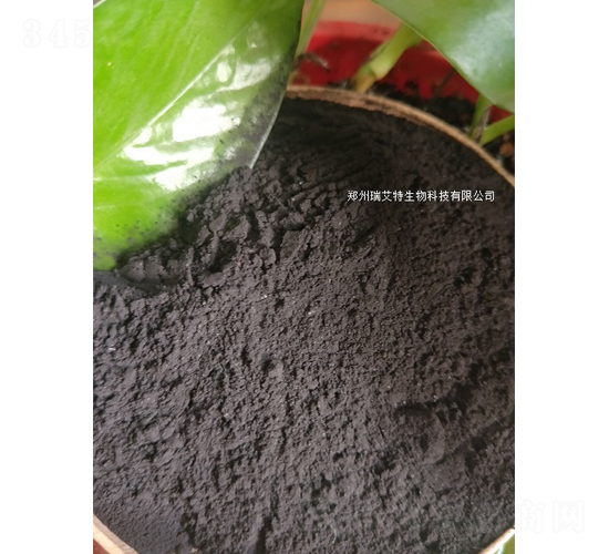 ��ֲ���cԭ��-����