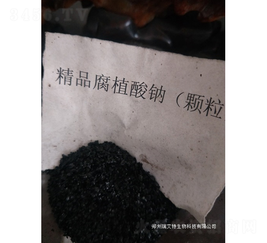 ��Ʒ��ֲ���c�w��-����