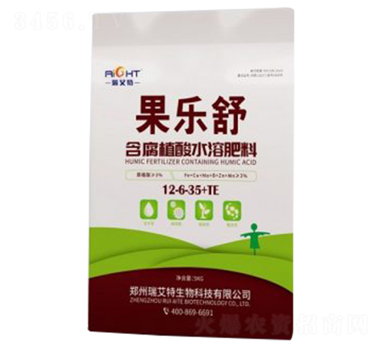 ����ֲ��ˮ�ܷ���12-6-35+TE-������-����