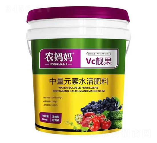 ����Ԫ��ˮ�ܷ���-�r(n��ng)����-�G�S�r(n��ng)Դ