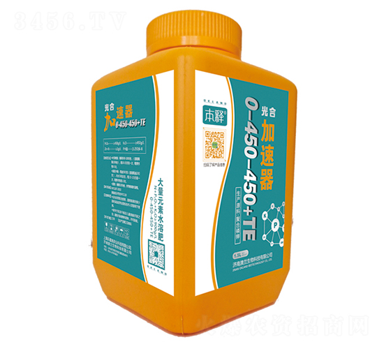 ����Ԫ��ˮ�ܷ�-��ጹ�ϼ�����-���m����