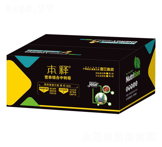 �I�B(y��ng)�ײͷ���-���-���m����