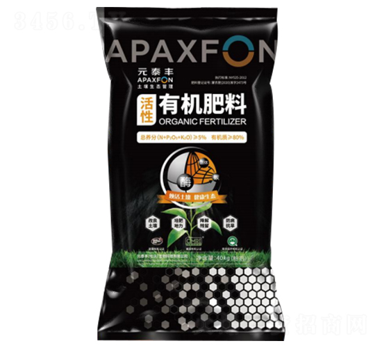 �����ЙC(j��)����-Ԫ̩�S