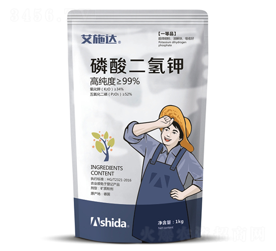 ��������-��ʩ�_(d��)