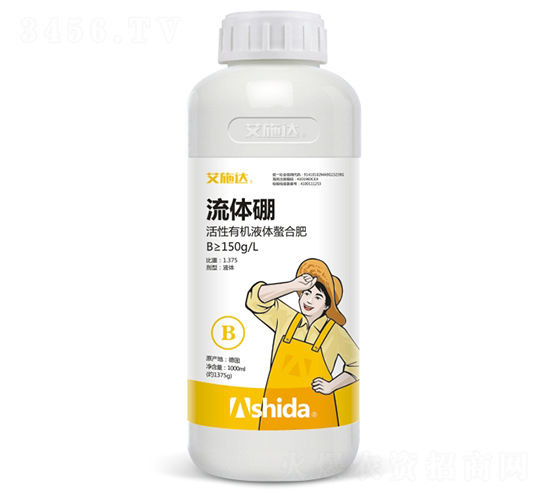 ���w��-��ʩ�_(d��)