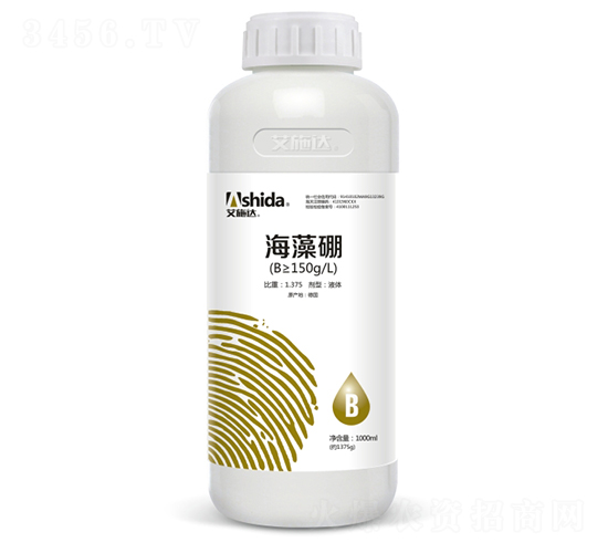 ������-��ʩ�_(d��)