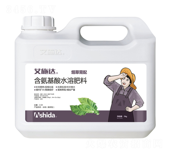 �������京������ˮ�ܷ���-��ʩ�_(d��)