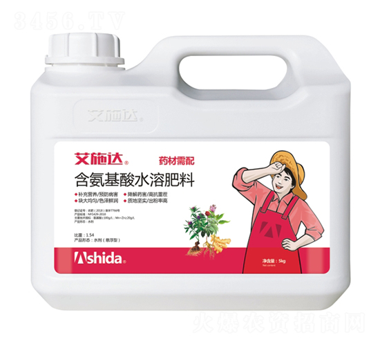 ˎ�����京������ˮ�ܷ���-��ʩ�_