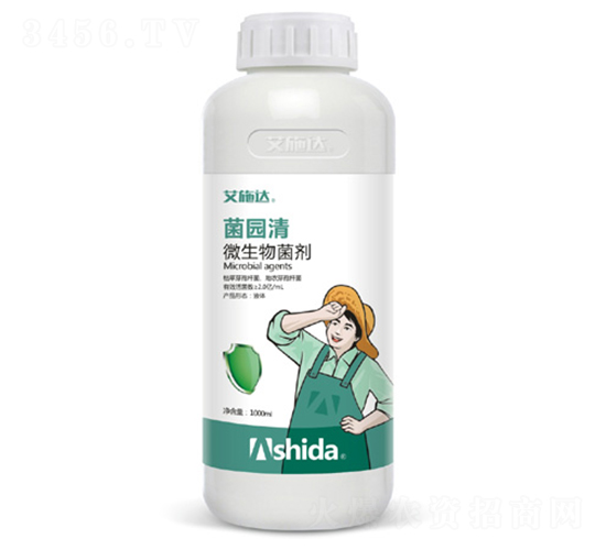 ΢�������-���@��-��ʩ�_(d��)