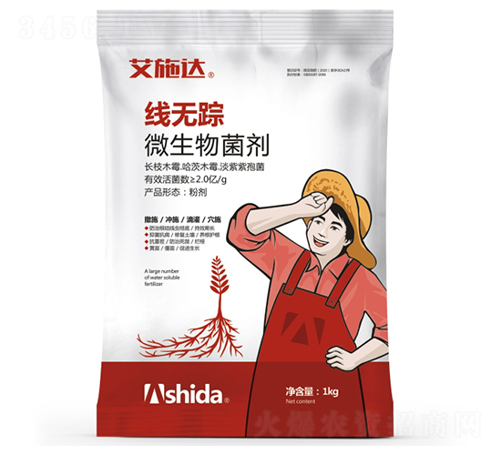 ΢�������-���o(w��)ۙ-��ʩ�_(d��)