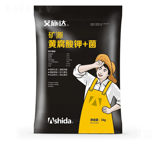 �VԴ�S�����+��-��ʩ�_(d��)