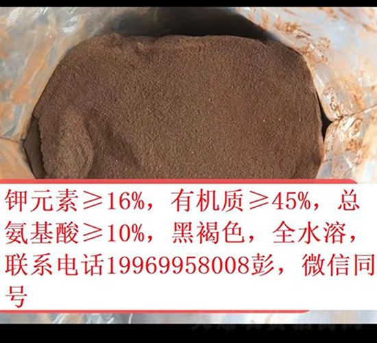 �ЙC�Դ-��N��