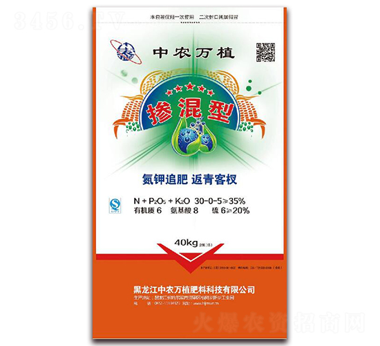 �������30-0-5-���r(n��ng)�f(w��n)ֲ