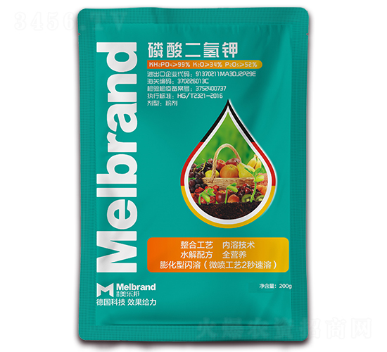 200ml��������-���괺