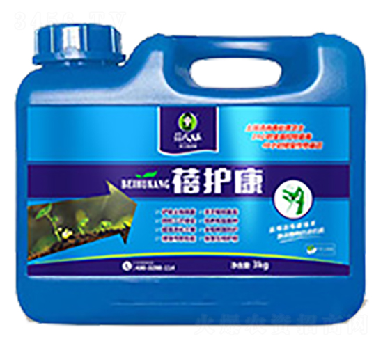 ����������������-���o��-�����-��������