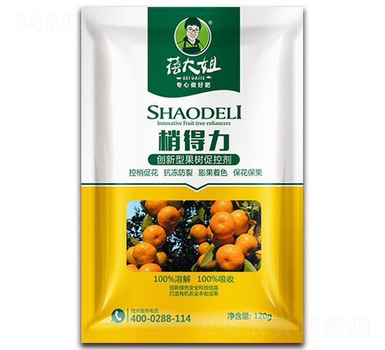 ��(chu��ng)���͹���ٿ؄�-�ҵ���-�����