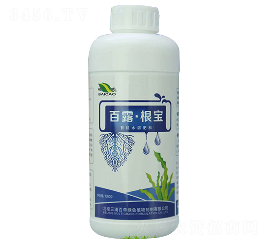 �ЙC(j��)ˮ�ܷ���-��¶•����-���ְٲ�