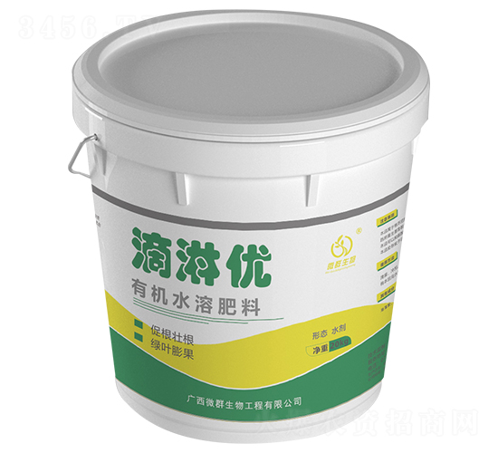 �ЙC(j��)ˮ�ܷ���-���܃�(y��u)-΢Ⱥ����