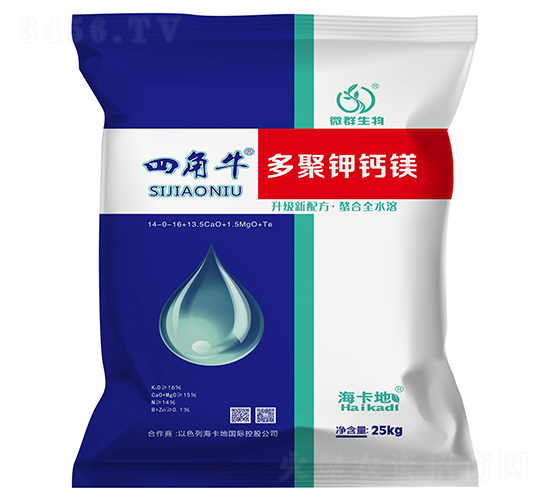 �����}�V-�Ľ�ţ-΢Ⱥ����