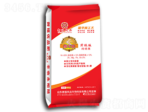 ���ɉѼ��������-������(y��u)Ʒ