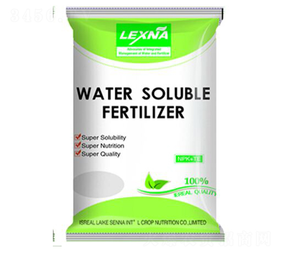 �_ʩ��-������(y��u)Ʒ