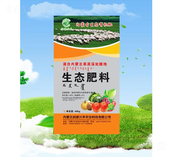 ��(n��i)�����B(t��i)����-��Դ�d��