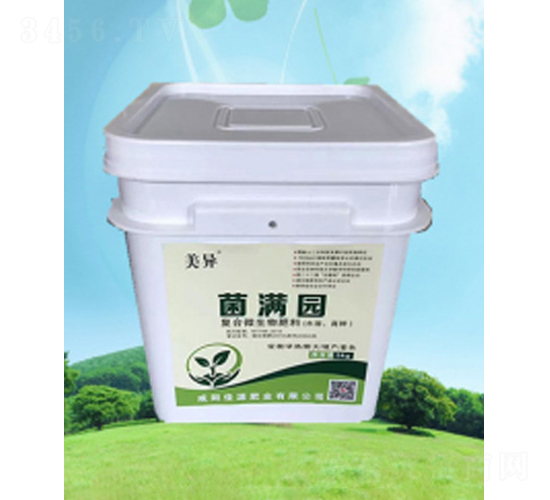 ��������ˮ�ܷ�-���M�@-��Դ�d��