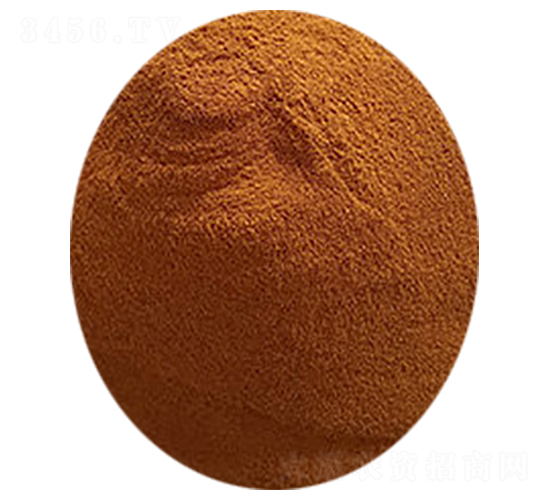 ����Դ�S�����-�GҰ��