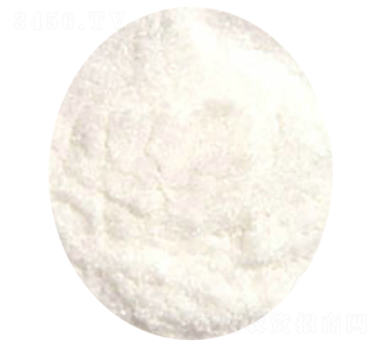 ��ˮ�����V��ˮ���V�ʣ�-�GҰ��