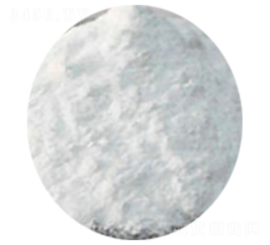 ��ˮ��������c��������ʣ�-�GҰ��