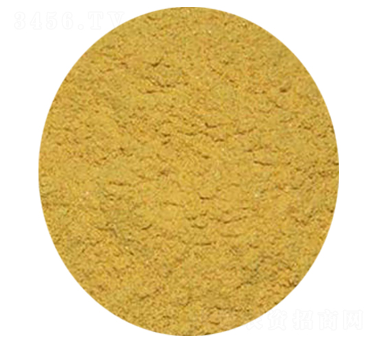 EDTA�����F���ЙC(j��)⟷ʣ�-�GҰ��