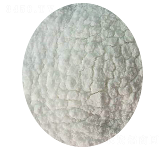 ���f���@���f�ʣ�-�GҰ��