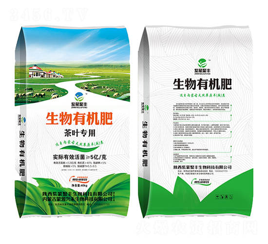 ���~���������ЙC��-���ɾ��S