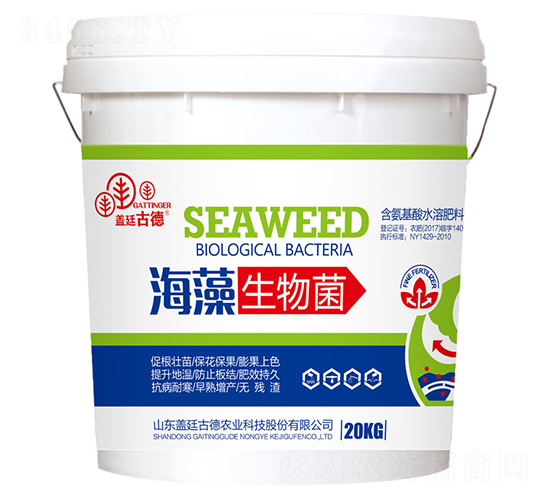 ���������-�w͢�ŵ�-�_��(y��u)�r(n��ng)�I(y��)