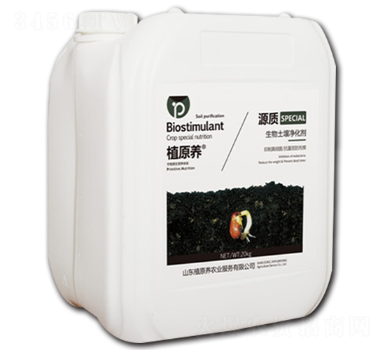 ��������������-ֲԭ�B(y��ng)�r�I(y��)