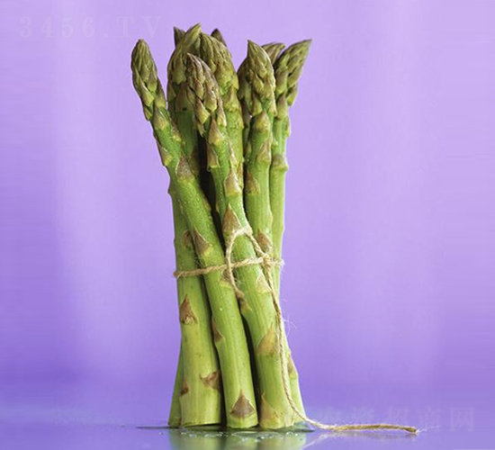 �J�SNJ1113-�J�S�N��-��T�S�r(n��ng)�I(y��)