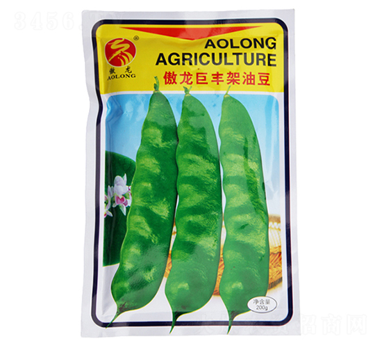 �������S���Ͷ�-�Ͷ��N��-����