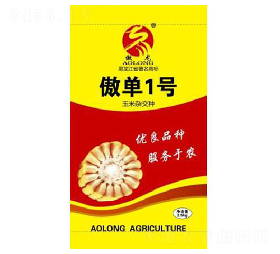 ����1̖(h��o)-���׷N��-����